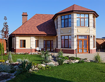 Пансионат для пожилых в Подольске